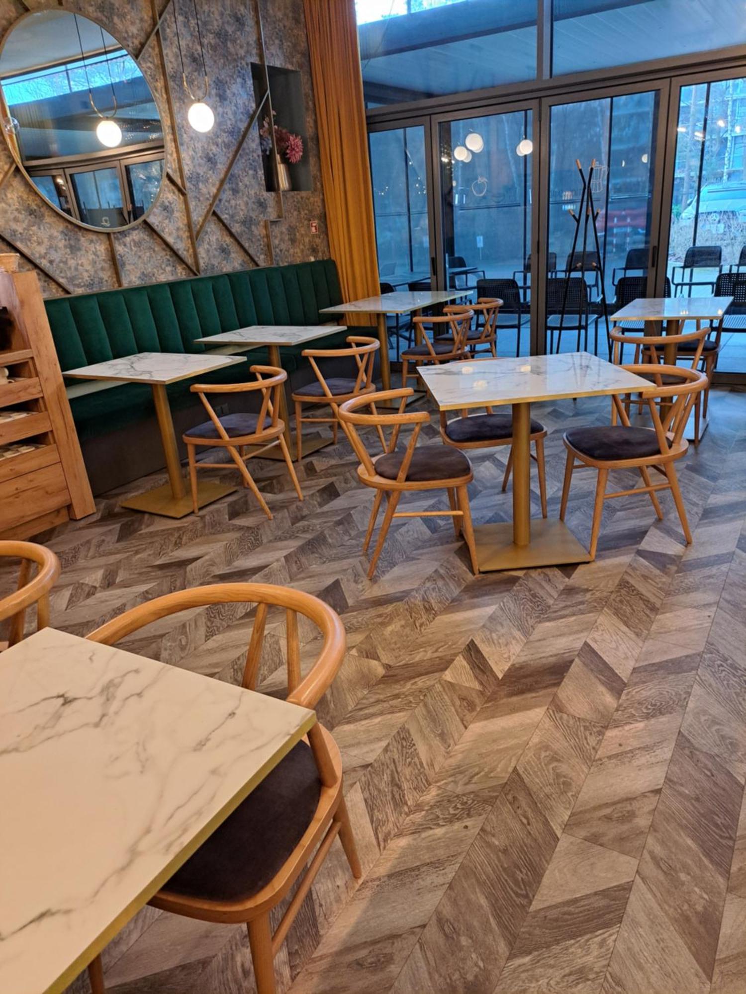 Ferienwohnung Rubus 305 Sofii - Miejsce Parkingowe W Cenie Swinemünde Exterior foto